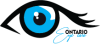 Eye Care